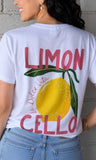 Graphic T-shirt