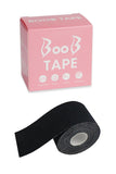 Boob Tape