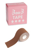 Boob Tape