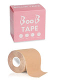 Boob Tape